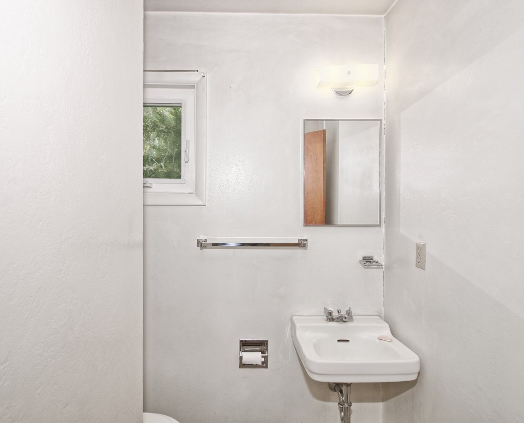 520 Blevins Road Grand Junction, CO 81507 - Photo 14 of 32 Gallery Image 14