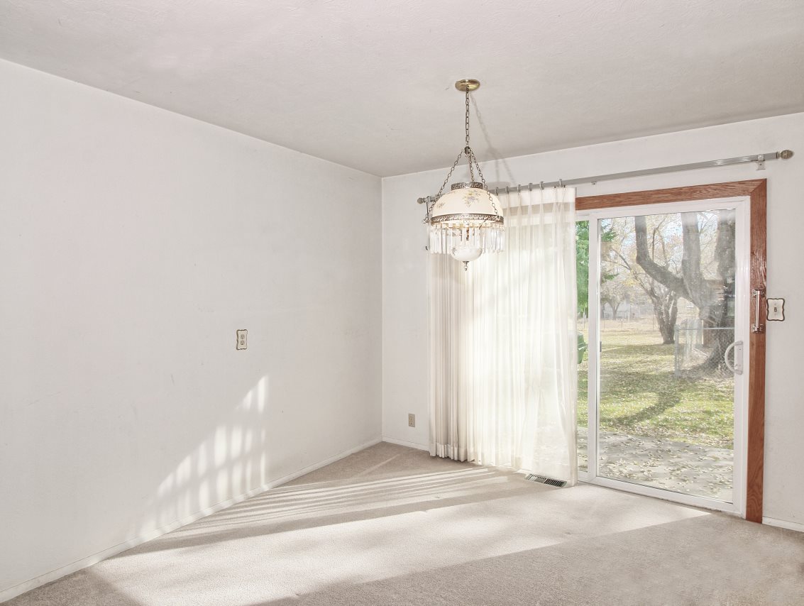 520 Blevins Road Grand Junction, CO 81507 - Photo 15 of 32 Gallery Image 15