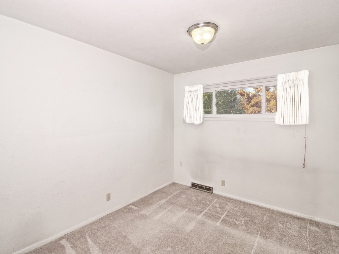 520 Blevins Road Grand Junction, CO 81507 - Photo 16 of 32 Gallery Image 16