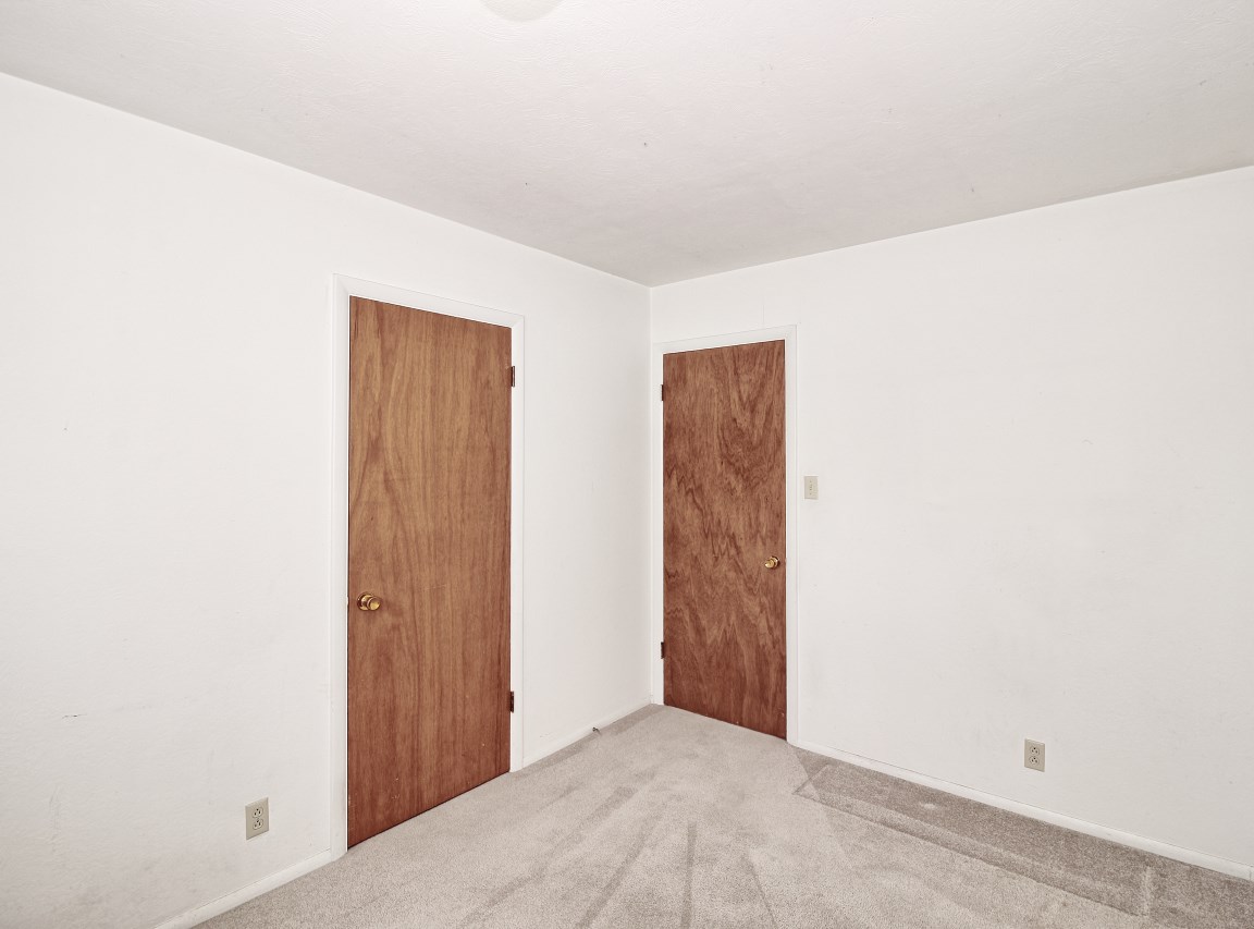 520 Blevins Road Grand Junction, CO 81507 - Photo 17 of 32 Gallery Image 17