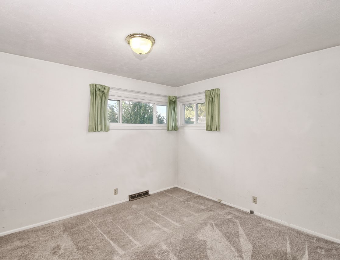 520 Blevins Road Grand Junction, CO 81507 - Photo 18 of 32 Gallery Image 18