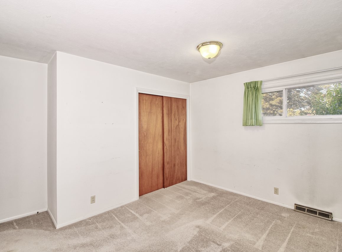 520 Blevins Road Grand Junction, CO 81507 - Photo 19 of 32 Gallery Image 19