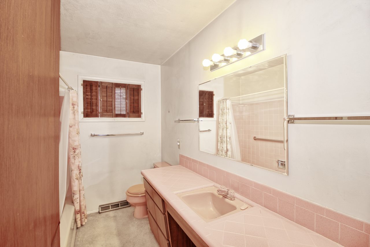 520 Blevins Road Grand Junction, CO 81507 - Photo 20 of 32 Gallery Image 20