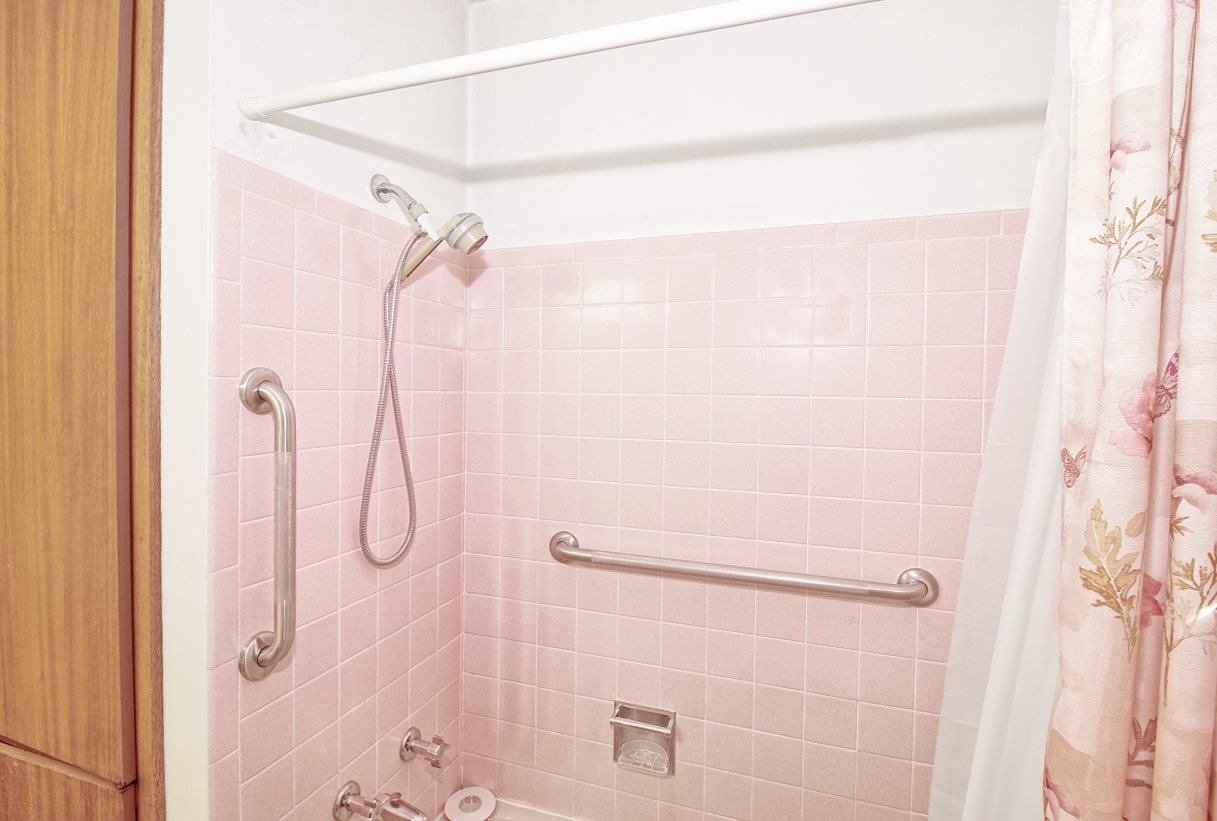 520 Blevins Road Grand Junction, CO 81507 - Photo 21 of 32 Gallery Image 21