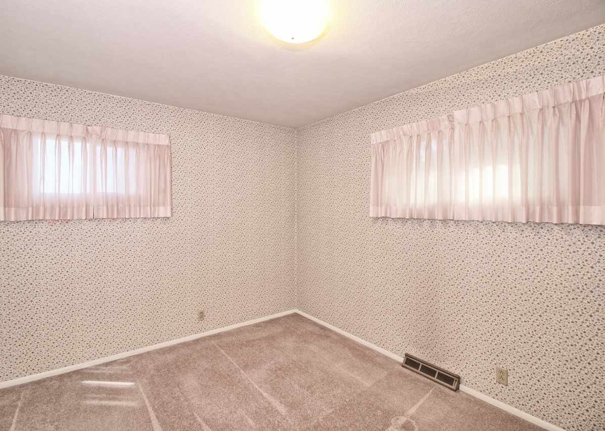 520 Blevins Road Grand Junction, CO 81507 - Photo 22 of 32 Gallery Image 22