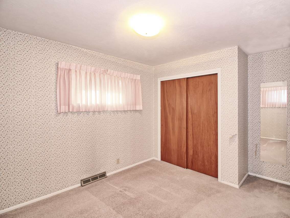 520 Blevins Road Grand Junction, CO 81507 - Photo 23 of 32 Gallery Image 23