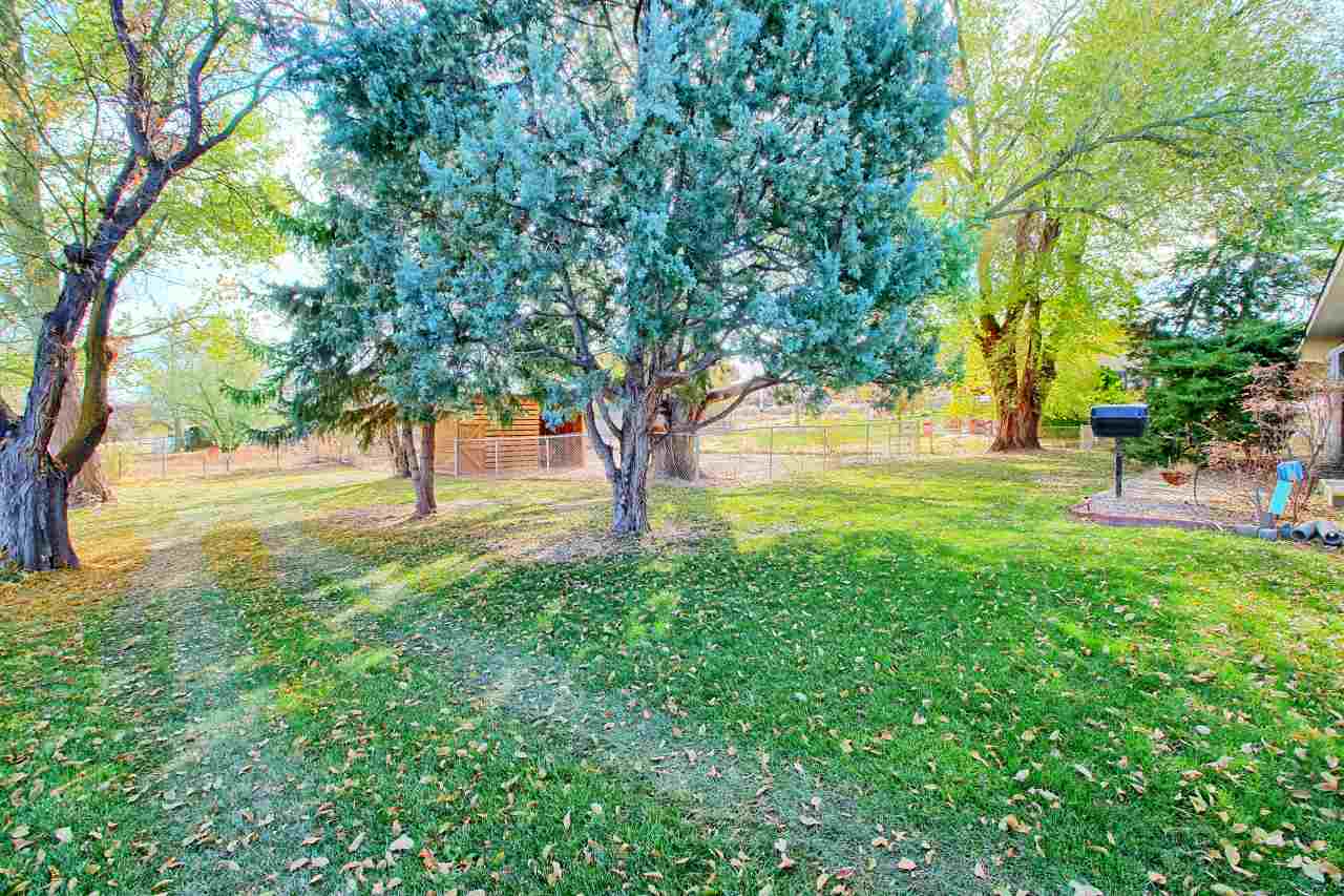 520 Blevins Road Grand Junction, CO 81507 - Photo 25 of 32 Gallery Image 25