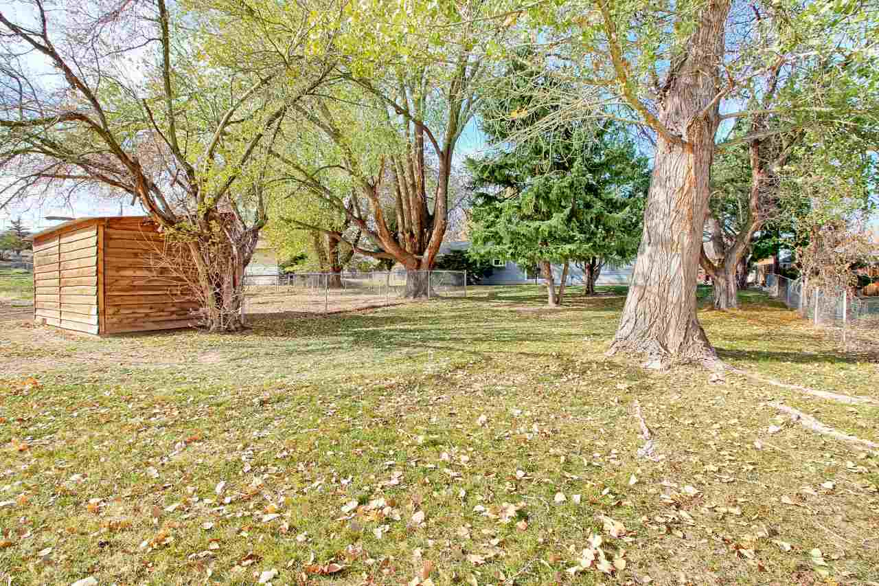 520 Blevins Road Grand Junction, CO 81507 - Photo 26 of 32 Gallery Image 26