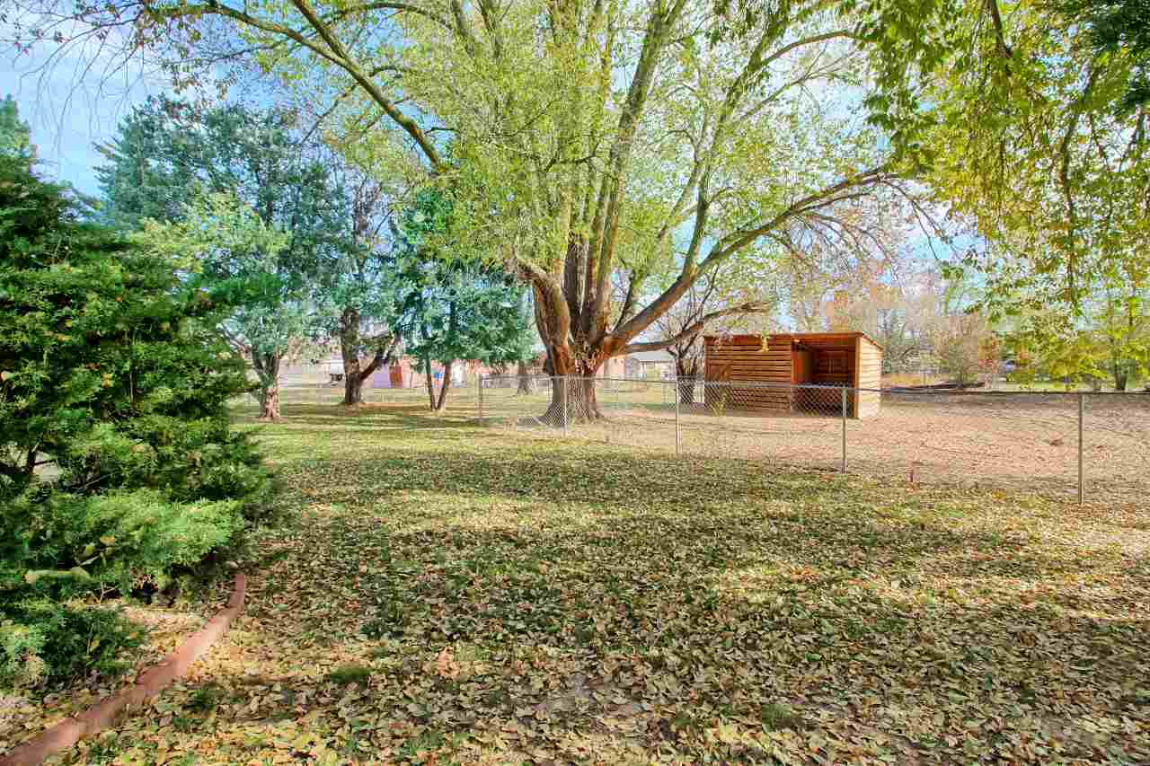 520 Blevins Road Grand Junction, CO 81507 - Photo 28 of 32 Gallery Image 28