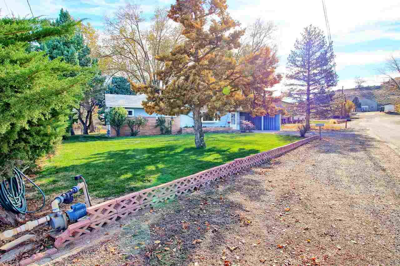 520 Blevins Road Grand Junction, CO 81507 - Photo 30 of 32 Gallery Image 30