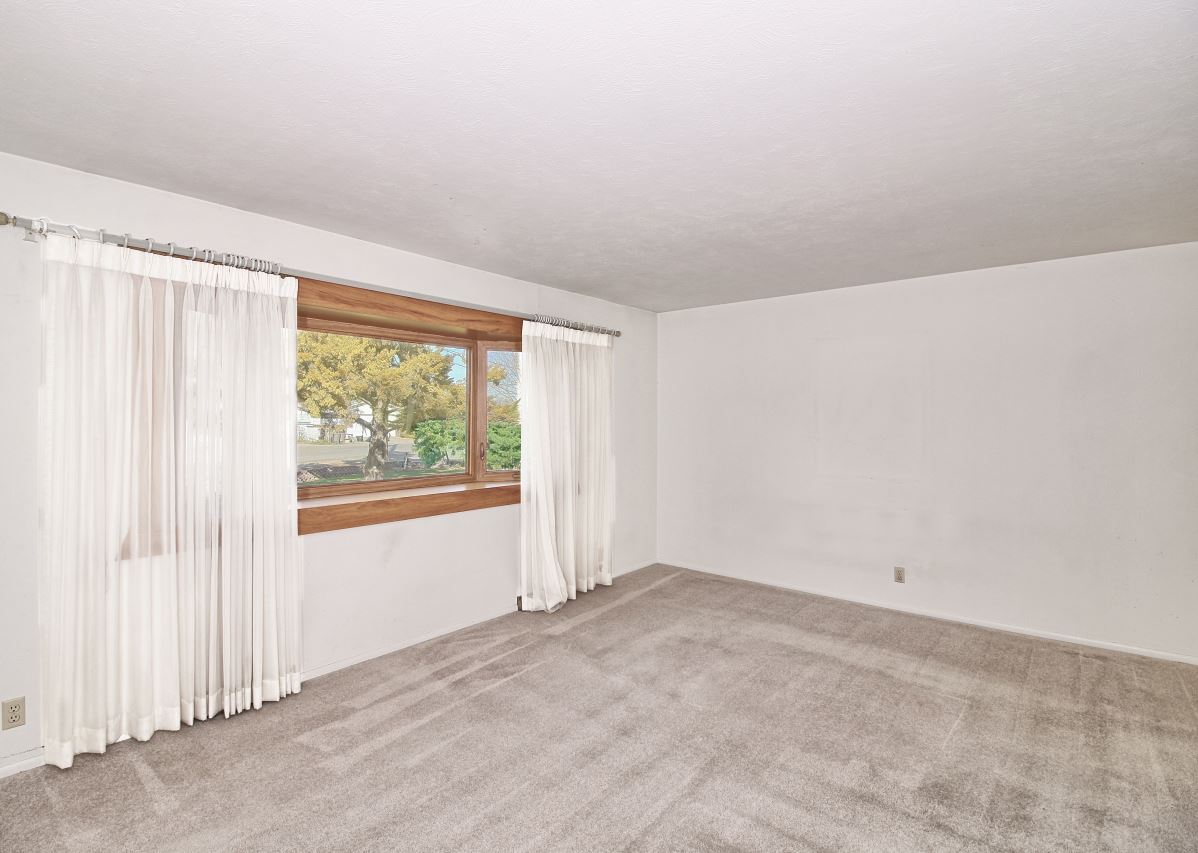 520 Blevins Road Grand Junction, CO 81507 - Photo 8 of 32 Gallery Image 8