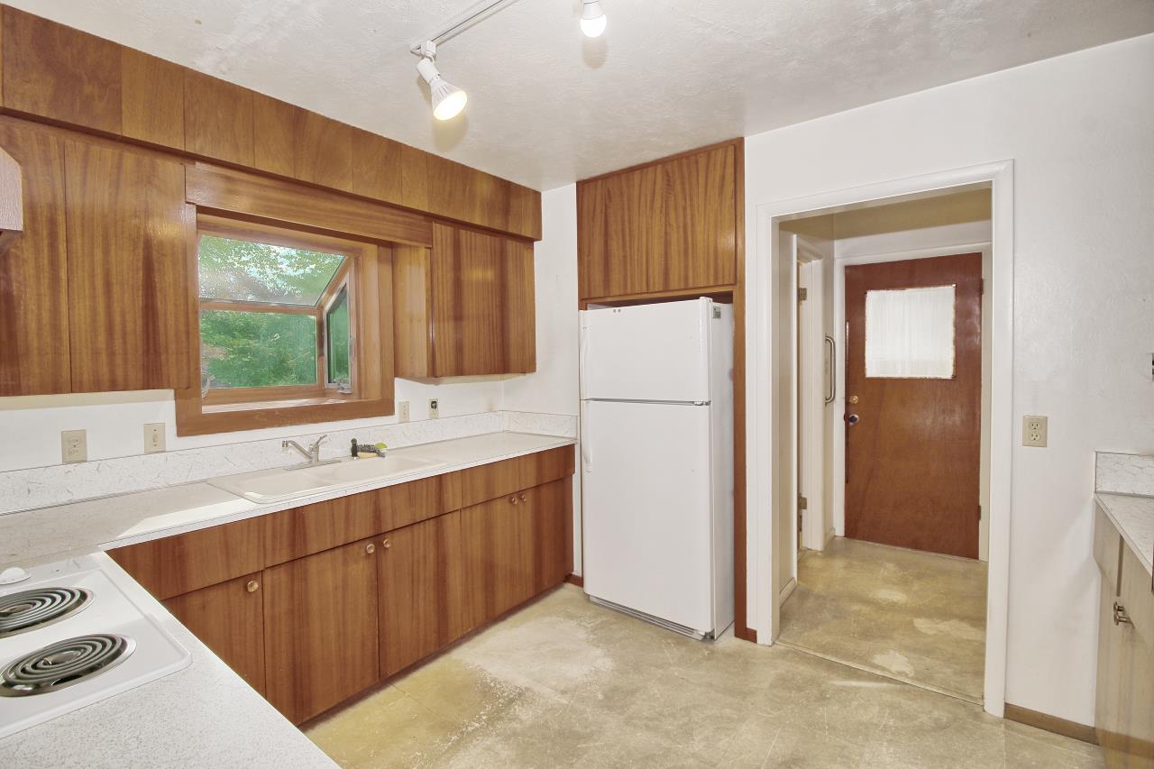 520 Blevins Road Grand Junction, CO 81507 - Photo 9 of 32 Gallery Image 9