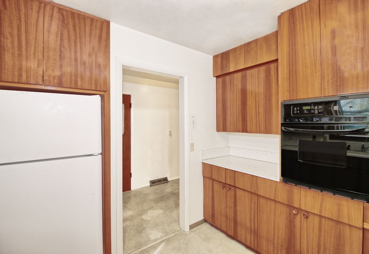 520 Blevins Road Grand Junction, CO 81507 - Photo 10 of 32 Gallery Image 10
