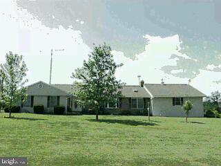1529 Detters Mill Road Dover, PA 17315 - Photo 1 of 1 Gallery Image 1