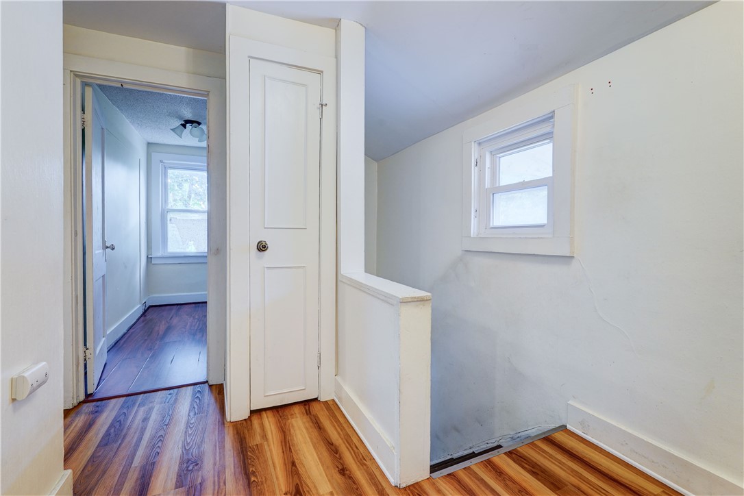 420 Gregory Street Rochester, NY 14620 - Photo 21 of 33