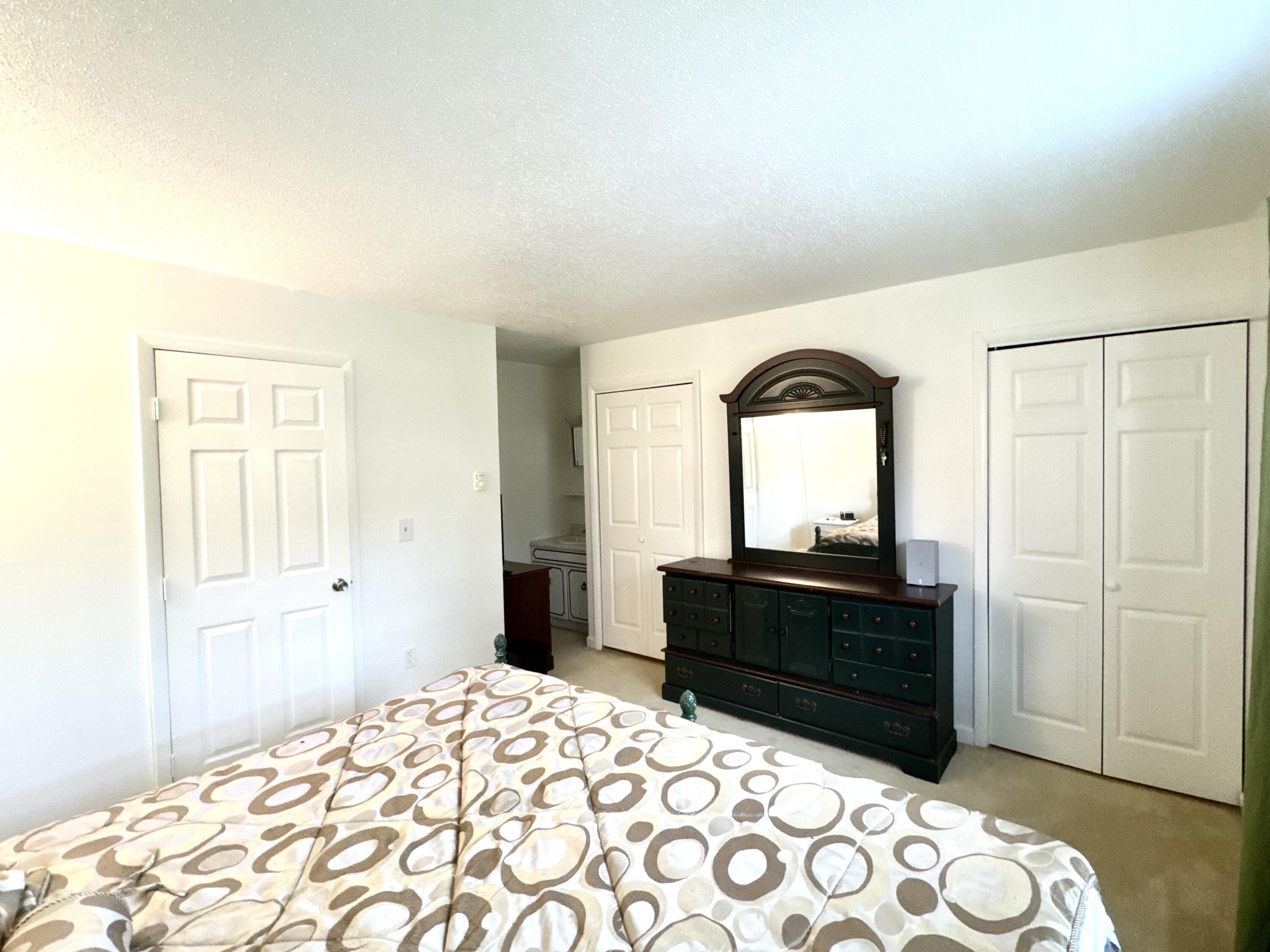 37 Adirondack Lane Plattsburgh, NY 12901 - Photo 23 of 32 Gallery Image 23