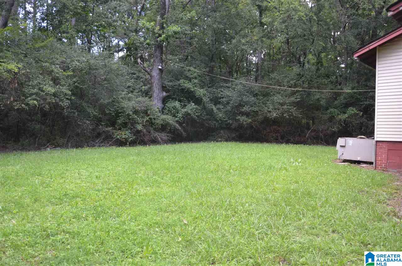 104 Knight Avenue Bessemer, AL 35023 - Photo 26 of 31