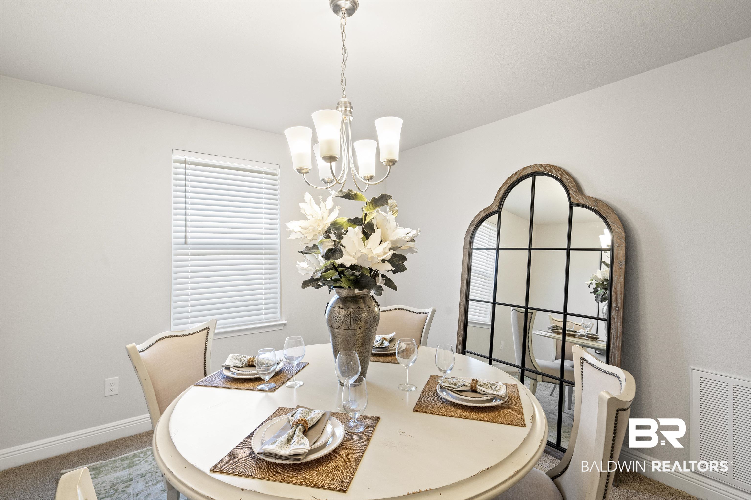 642 Revere Street Foley, AL 36535 - Photo 3 of 27 Representative photo