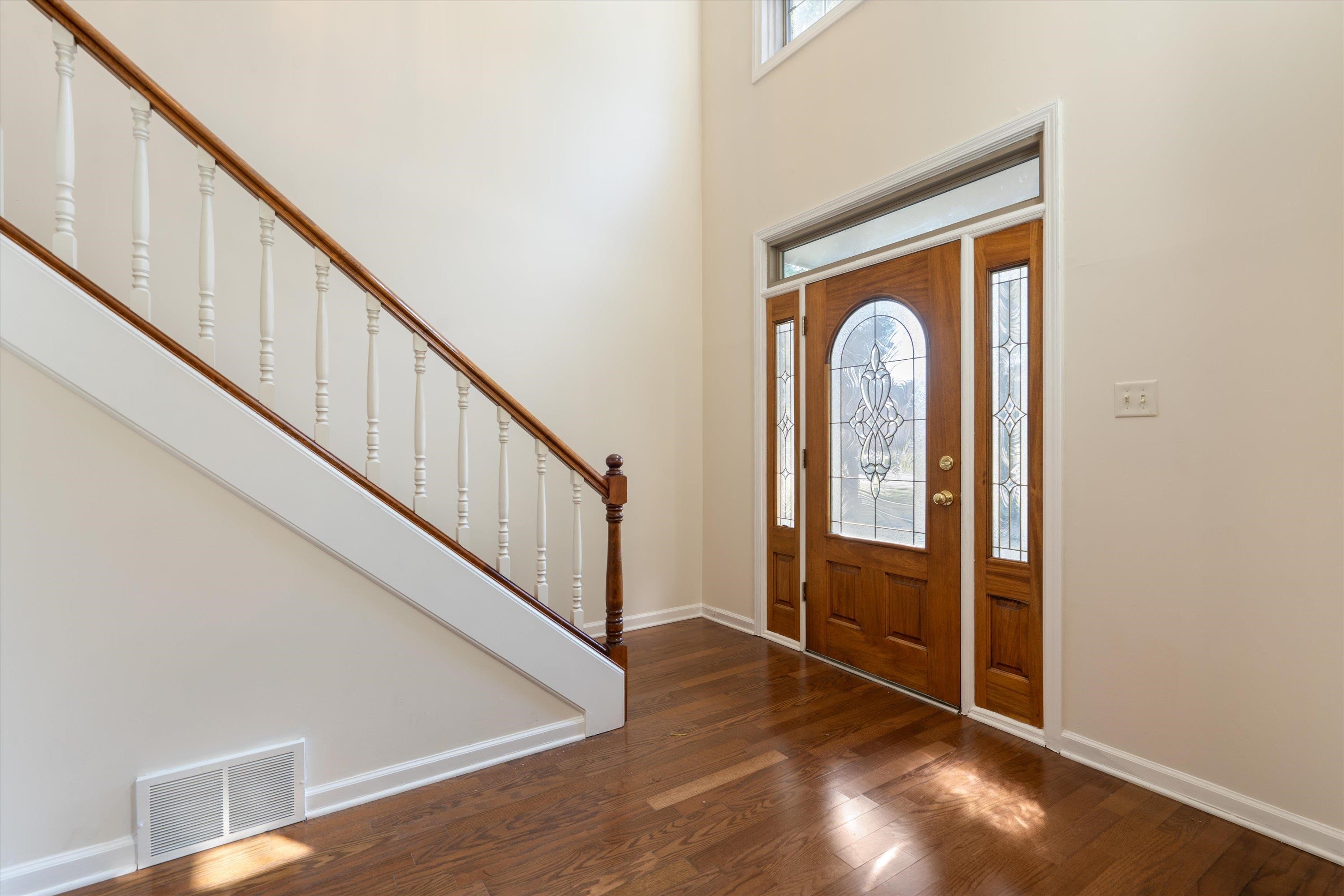 1024 Hatton Street Collierville, TN 38017 - Photo 3 of 40 Gallery Image 3