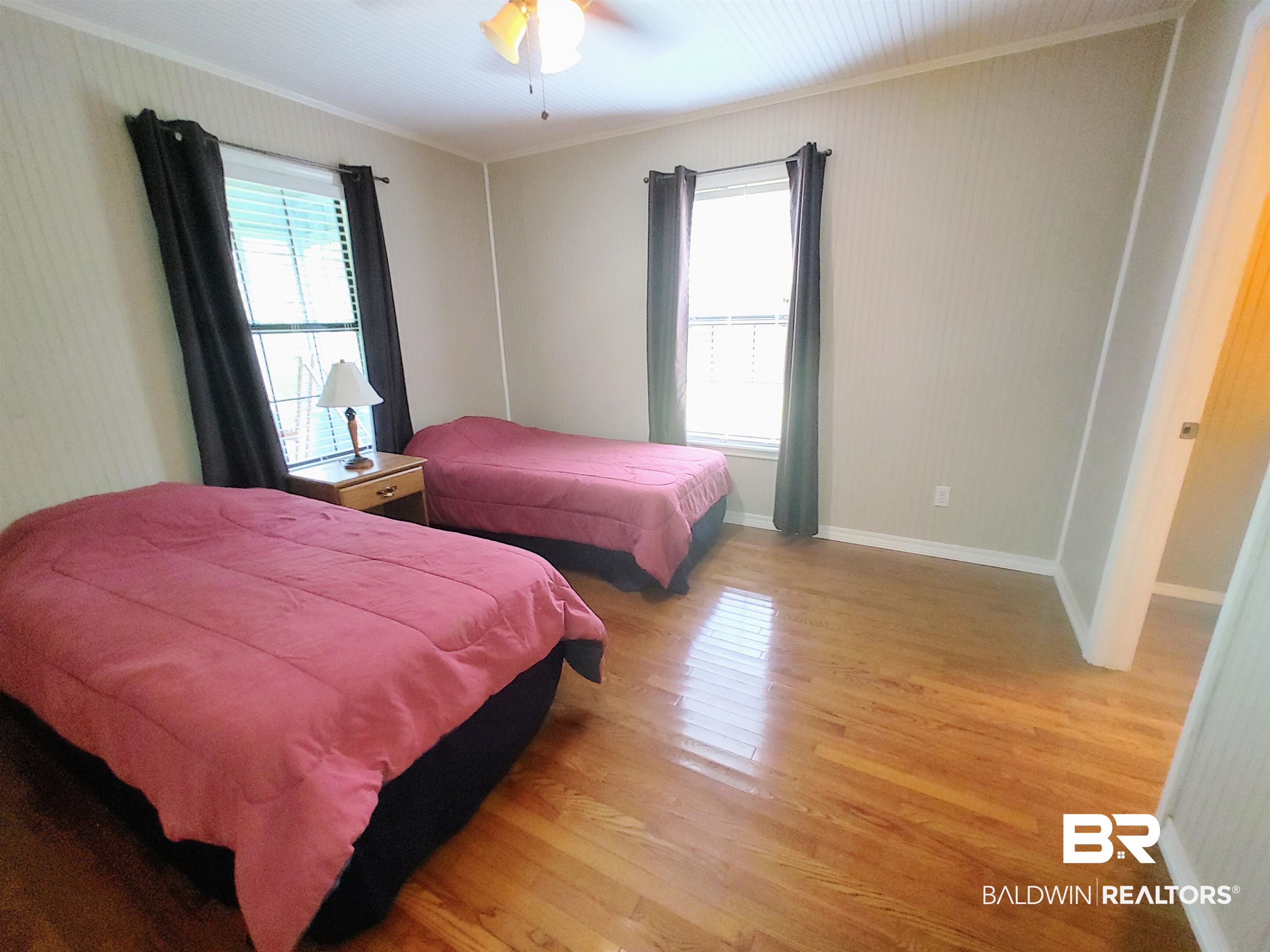 48 Highway 17 Millry, AL 36558 - Photo 17 of 50
