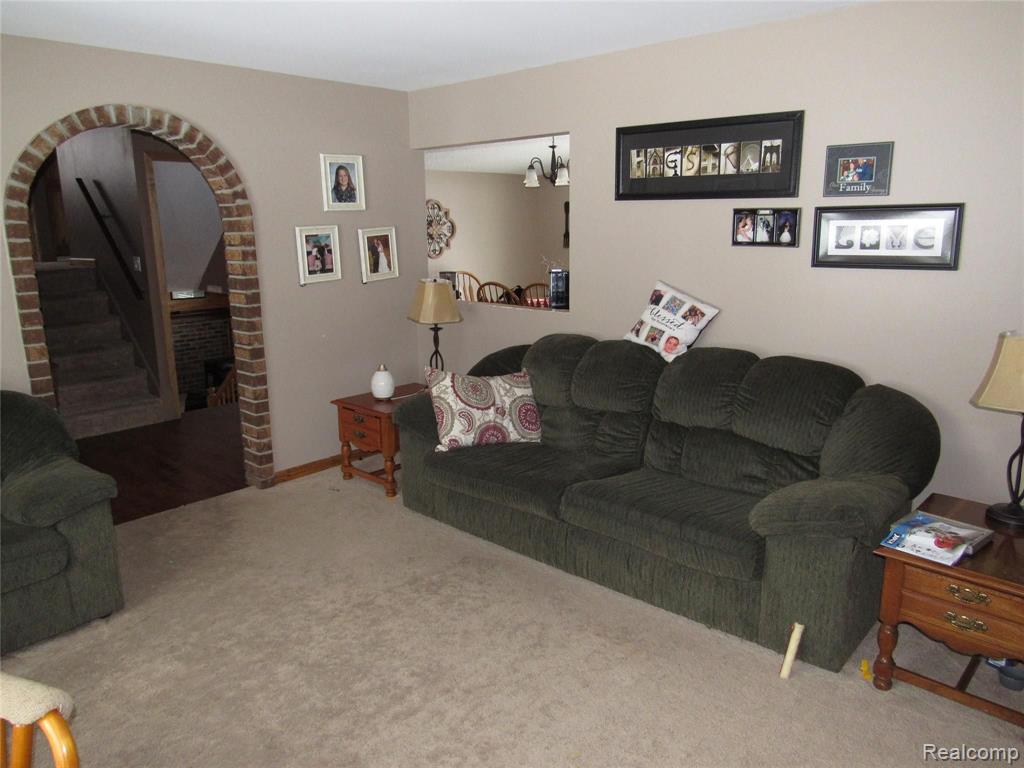 6329 North McKinley Road Flushing, MI 48433 - Photo 15 of 47