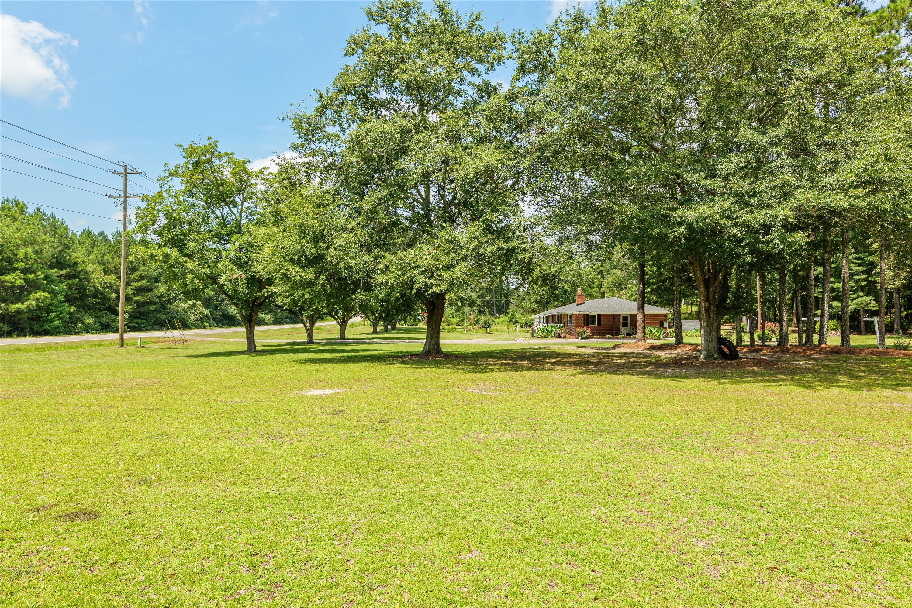 1195 Augusta Road Trenton, SC 29847 - Photo 14 of 42