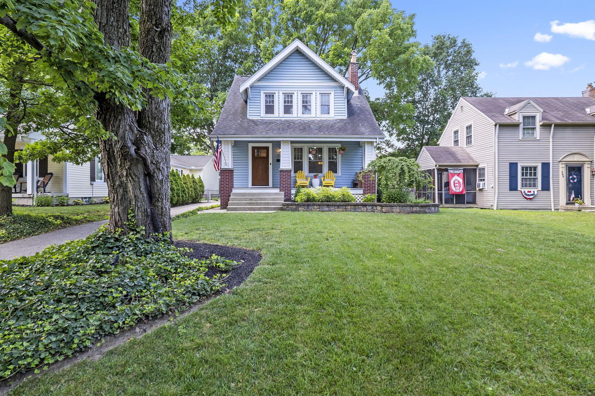 395 Brevoort Road Columbus, OH 43214 - Photo 3 of 64 4-web-or-mls-IMG_8492