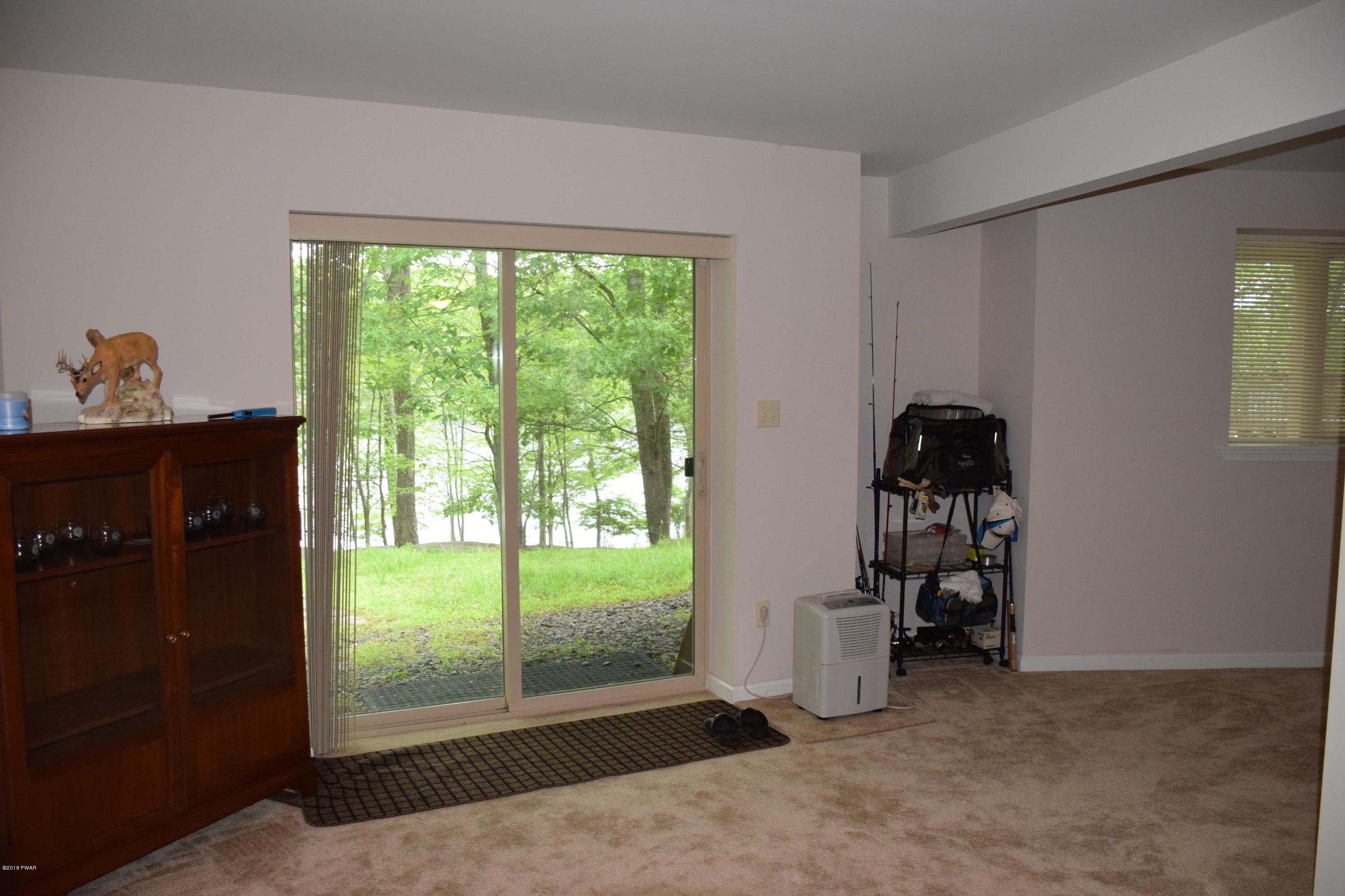 109 Mockingbird Court Bushkill, PA 18324 - Photo 54 of 54