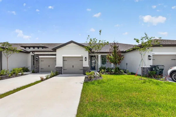 $2,300 | 1808 Gaiety Way, Fort Pierce, FL 34947
