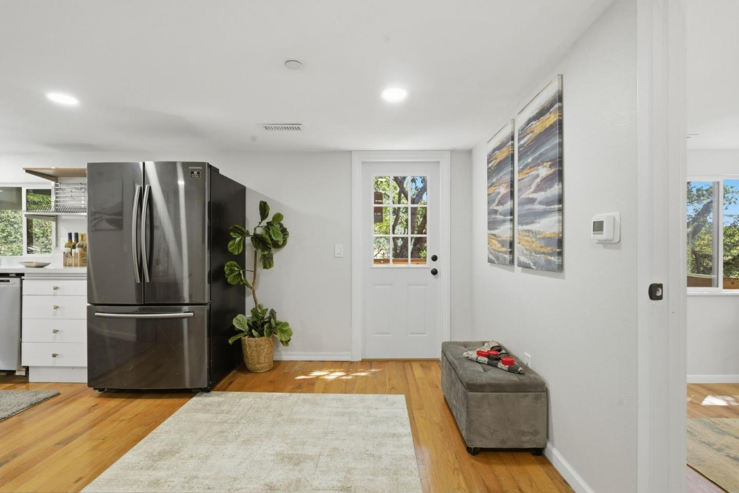 30 Fair Drive San Rafael, CA 94901 - Photo 26 of 98