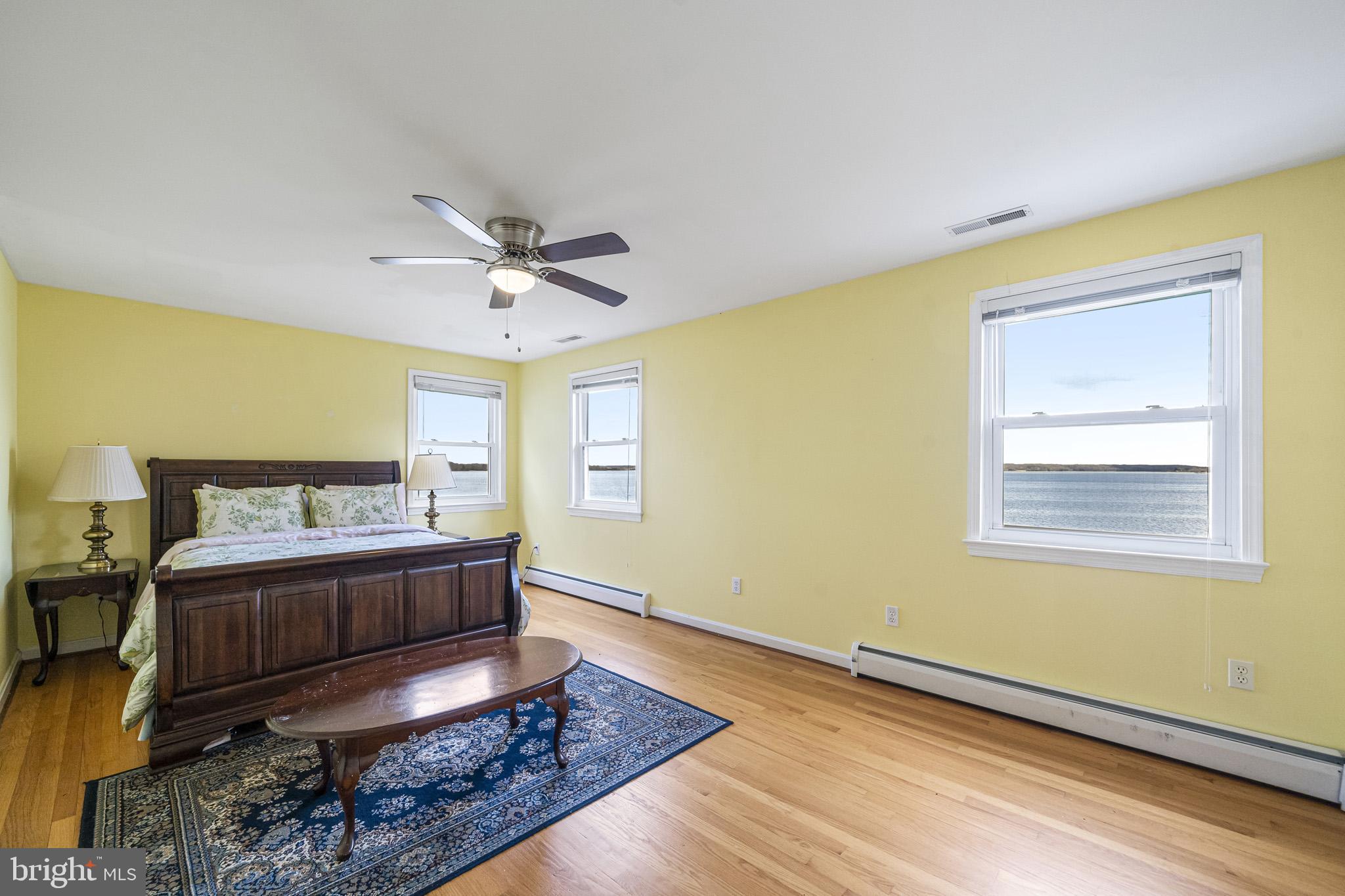 14078 River Road Newburg, MD 20664 - Photo 32 of 58 Bedroom #4