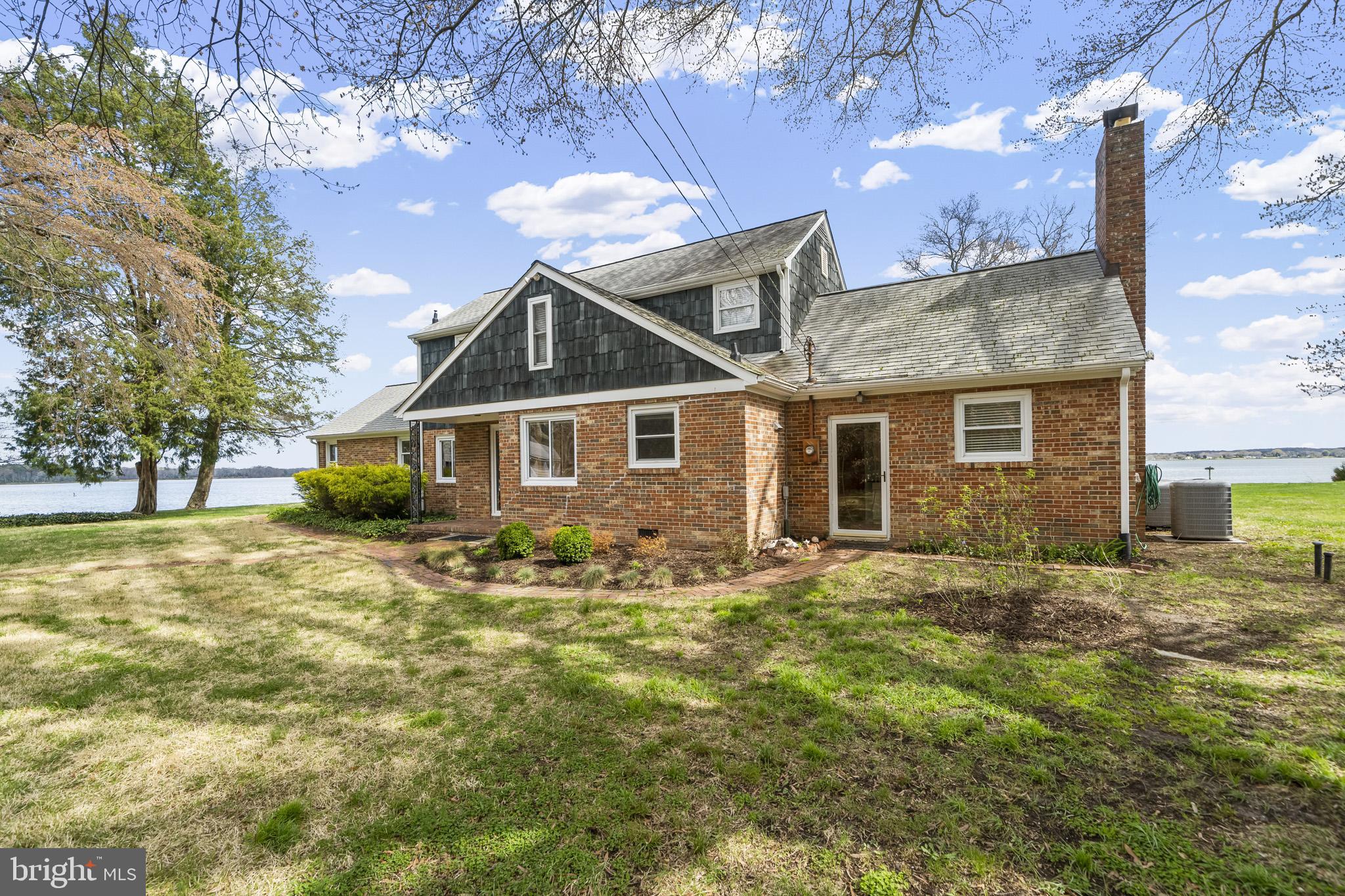 14078 River Road Newburg, MD 20664 - Photo 4 of 58 Exterior