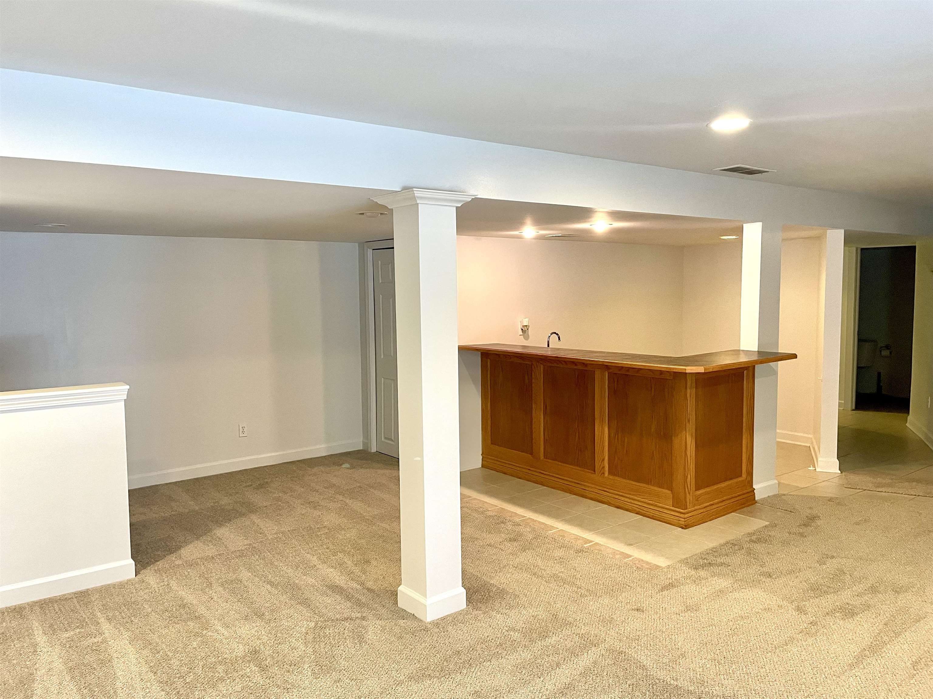 9476 Timber Ridge Drive Grand Blanc, MI 48439 - Photo 9 of 9