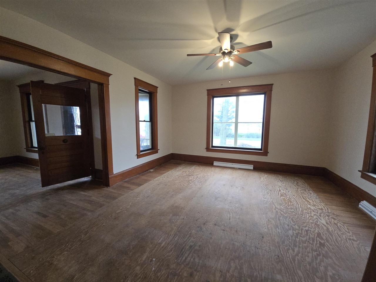 622 Maple Street Colon, MI 49040 - Photo 32 of 64