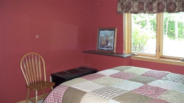 4667 Datka Road Duluth, MN 55803 - Photo 12 of 17