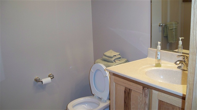 4667 Datka Road Duluth, MN 55803 - Photo 14 of 17