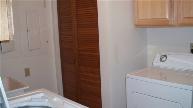 4667 Datka Road Duluth, MN 55803 - Photo 15 of 17