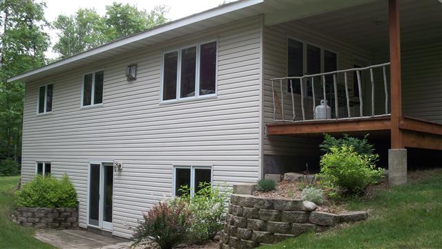 4667 Datka Road Duluth, MN 55803 - Photo 16 of 17