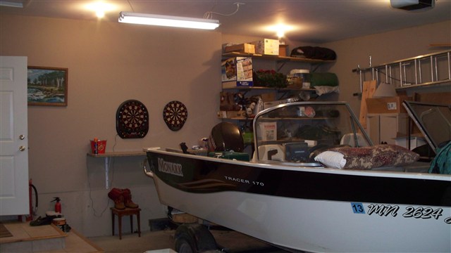 4667 Datka Road Duluth, MN 55803 - Photo 17 of 17