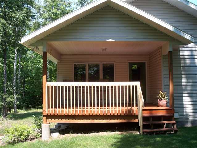 4667 Datka Road Duluth, MN 55803 - Photo 2 of 17