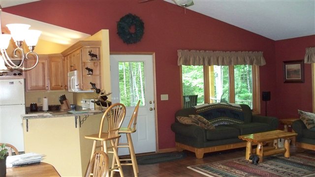 4667 Datka Road Duluth, MN 55803 - Photo 3 of 17
