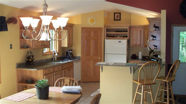 4667 Datka Road Duluth, MN 55803 - Photo 4 of 17