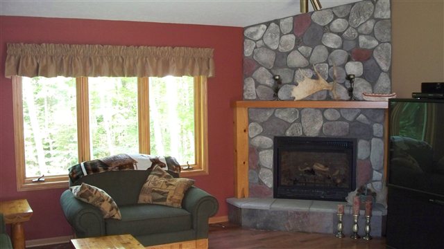 4667 Datka Road Duluth, MN 55803 - Photo 5 of 17