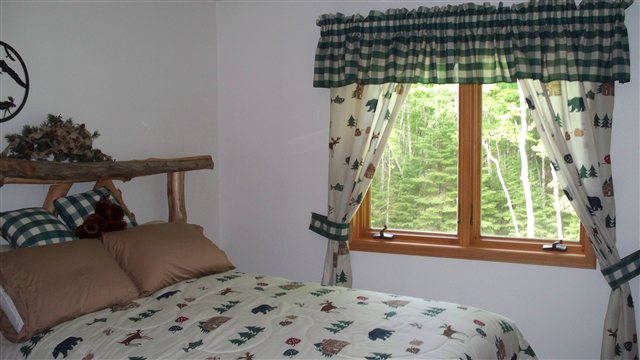 4667 Datka Road Duluth, MN 55803 - Photo 6 of 17