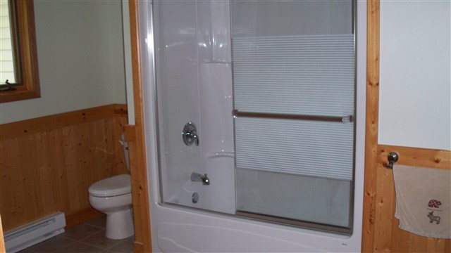 4667 Datka Road Duluth, MN 55803 - Photo 8 of 17