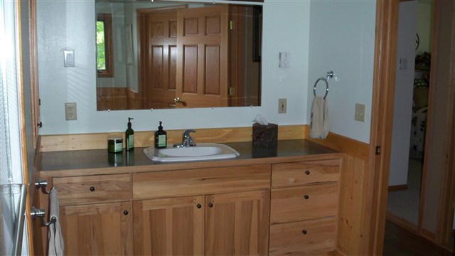 4667 Datka Road Duluth, MN 55803 - Photo 9 of 17