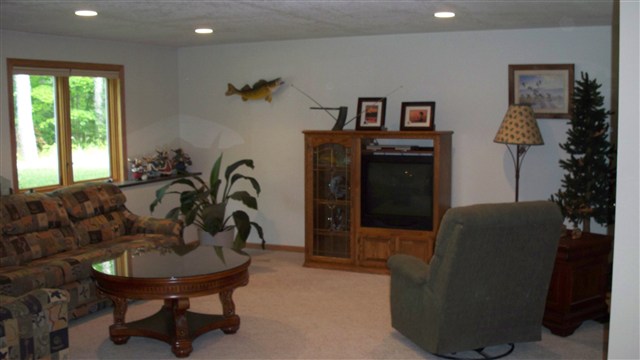 4667 Datka Road Duluth, MN 55803 - Photo 10 of 17