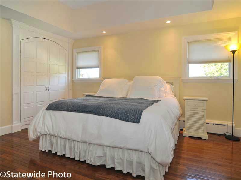 26 Wicklow Road Westerly, RI 02891 - Photo 15 of 25 Master Bedroom.