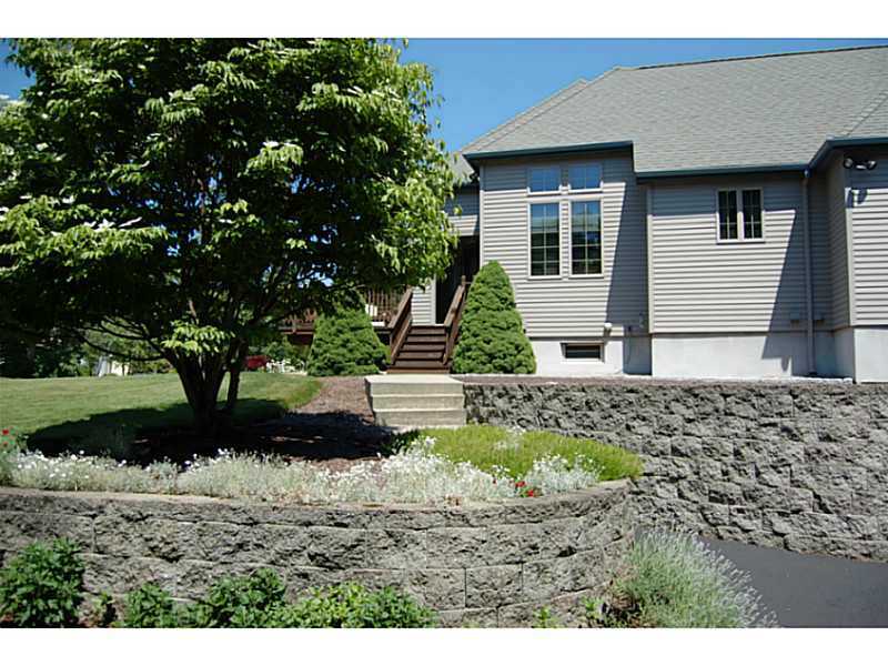 26 Wicklow Road Westerly, RI 02891 - Photo 2 of 25 Facade/Exterior Front.
