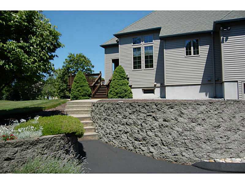 26 Wicklow Road Westerly, RI 02891 - Photo 3 of 25 Facade/Exterior Front.